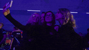 Taking Picture Smile GIF by G2 Esports