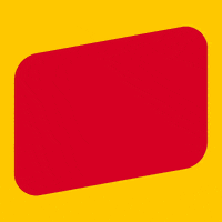 Food Wow GIF by Oscar Mayer