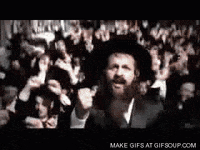 oy GIF