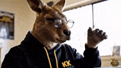 Oh No Regret GIF