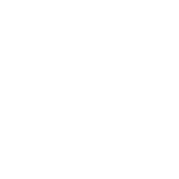 ExclusivelyDiamonds ed exclusivelydiamonds Sticker