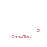 Sexy Pillow Talk Sticker by Charlotte Tilbury