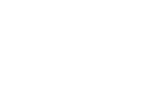 Horse 動物 Sticker