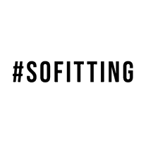 sofit sofit Sticker