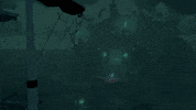 Pirate GIF by Sea of Thieves