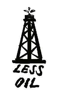 Divest Climate Change Sticker by SG Climate Rally