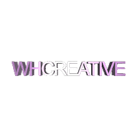 Wh Woohyuk Sticker by WHCREATIVE