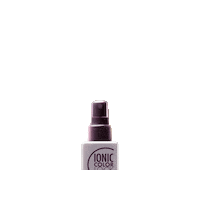 Brazilian-Professionals spray haircare haircolor b3 Sticker