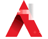 Marketing Mkt Sticker by A+ Group