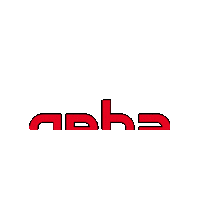 Geba Sticker by Einfach Gärtner