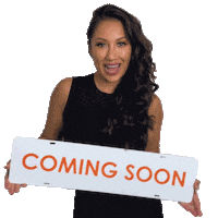 Real Estate Nan Properties Sticker by Nan&Co