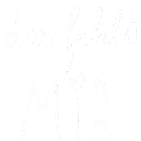 Corona Wobistdu Sticker by eulenschnitt