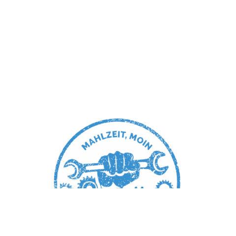 Werkstattbedarf Sticker by Meerkötter GmbH