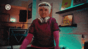Happy Forever Young GIF by AllianzDeutschland