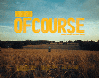 Business Man Rap GIF by M Huncho