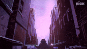 rise of the tmnt GIF by Teenage Mutant Ninja Turtles