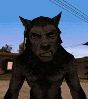 Gta GIF