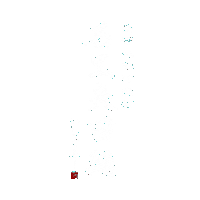 Soyamax Sticker