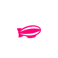 Travel Sticker by Headout