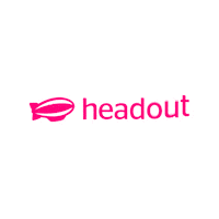 Travel Sticker by Headout