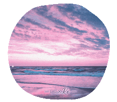 Real Estate Realtor Sticker by LuxRE Naples