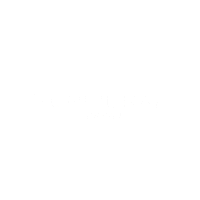 Lucas Funcional Sticker by noovastore