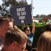 journeyoffaith  GIF