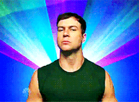 snl boy dance party GIF by Saturday Night Live