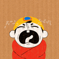 goal love GIF by El fútbol esta lleno de entregas