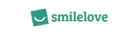 TeamSmilelove confidence dental dentalcare clear aligners Sticker