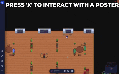 belcrest-mit giphygifmaker GIF