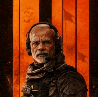 Narendra Modi GIF