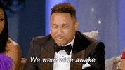 Owntv GIF by OWN: Oprah Winfrey Network