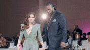 Owntv GIF by OWN: Oprah Winfrey Network
