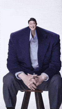 윤석열 GIF