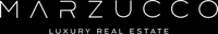 Marzucco Logo GIF by Marzucco Luxury Real Estate