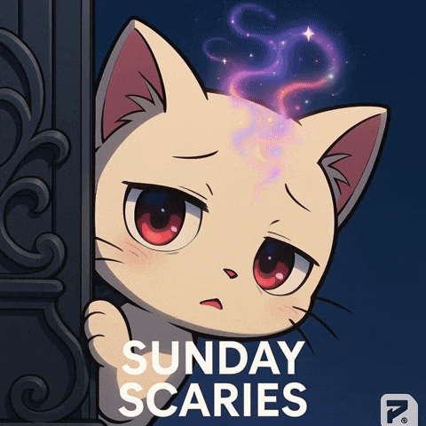 Tofu Workweek GIF by Persona