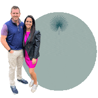 sellingkiawah south carolina charleston realtors real esate Sticker