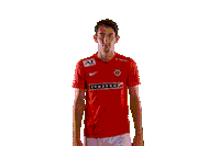 FCZBROJOVKABRNO Brno zbrojovka zbrojovkabrno endl Sticker