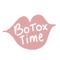 selfdermatologia love heart beauty swipe up Sticker