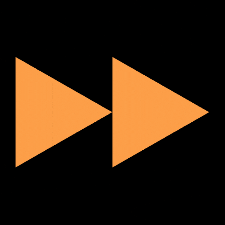 Musis_Stadstheater giphygifmaker GIF