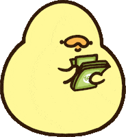 Art Hello Sticker by foodieg