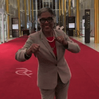 Ymca GIF by Respective