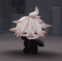 Ug GIF