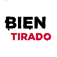 Beer Bien Tirado Sticker by Cervezas Ambar