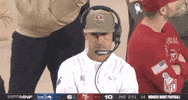 Regular Season Football GIF by NFL