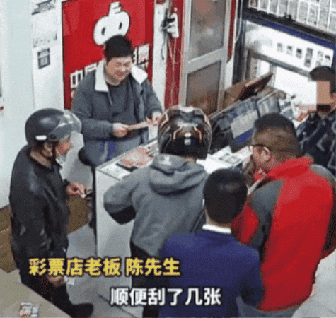 dayeon000 giphyupload GIF