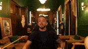 Türkiye GIF