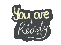 Devore Editorial Sticker by The Mood Lab