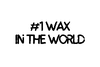 Snowboard Wax Sticker by mountainLIFEwax